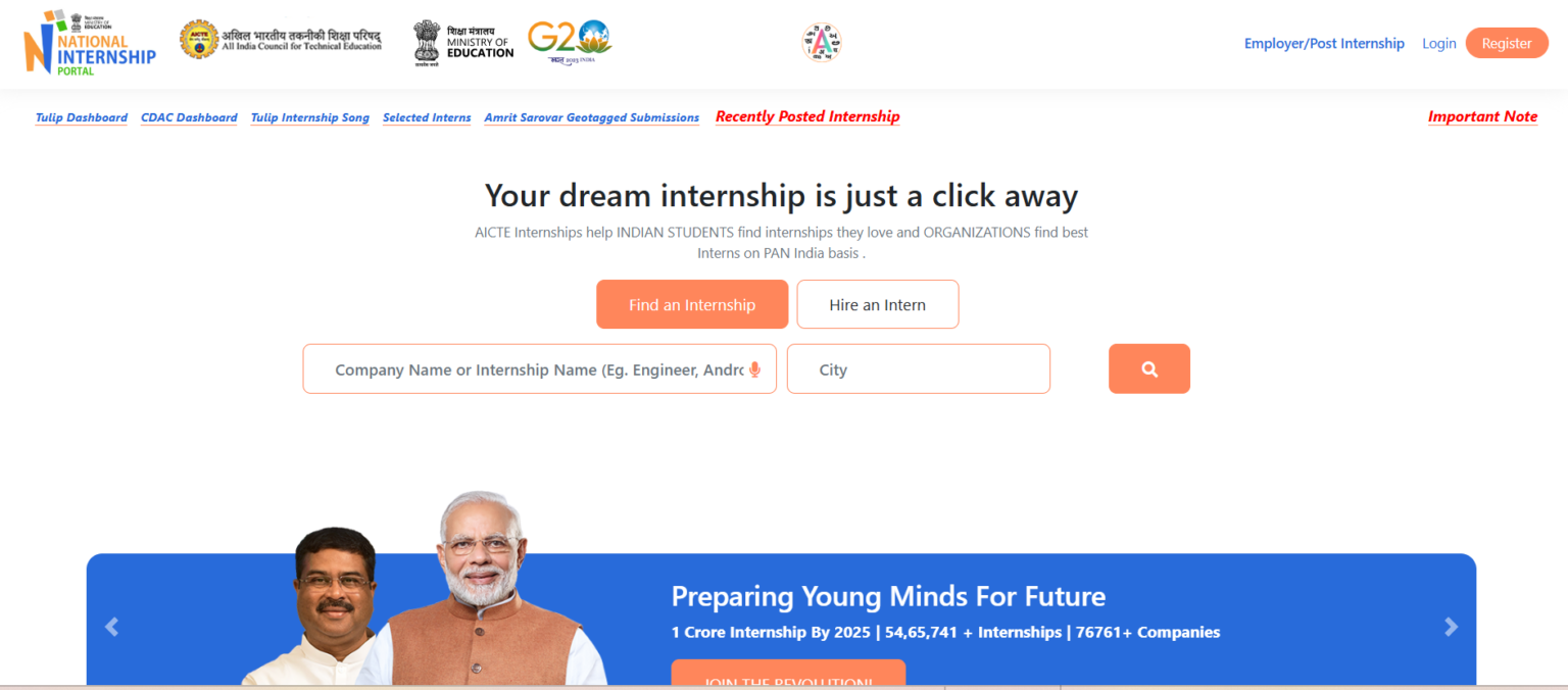 student-helpdesk-aicte-internship-help-desk