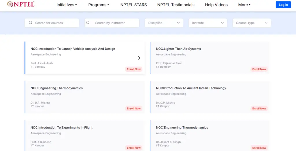 image-35-1024x522 Campus Placements and Job Preparation 2024: New Course on NPTEL