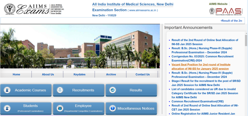 Screenshot-2025-01-19-223751-1-1024x482 AIIMS Recruitment 2025: Golden Opportunity