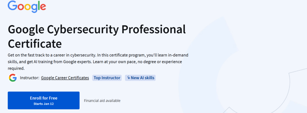 image-11-1024x377 Google Free Online Certification Courses on Coursera 2025