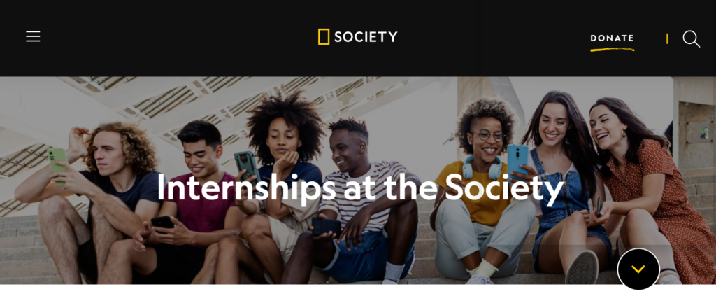 image-50-1024x423 National Geographic Society Internships 2025 : Golden Opportinuity