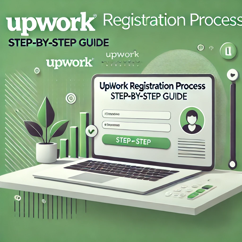 Upwork-Registration-Process_-Step-by-Step-Guide