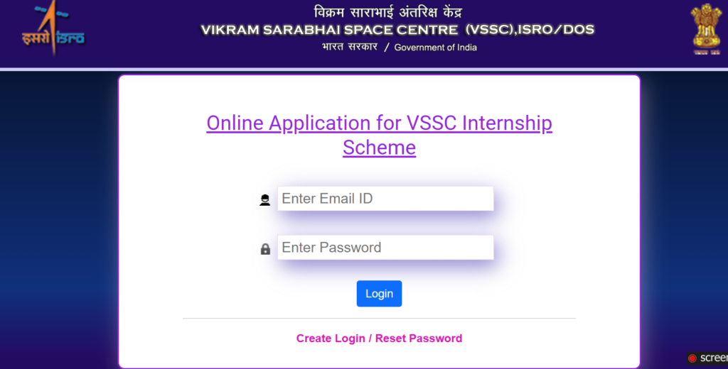 image-11-1024x520 Vikram Sarabhai Space Centre (VSSC) Internship and Project Work 2025