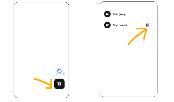 image-3 How to Use ChatGPT in WhatsApp | Step-by-Step Guide