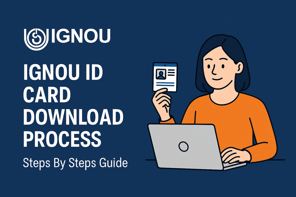 ChatGPT-Image-Mar-30-2025-01_41_05-PM-1-1024x683 IGNOU ID Card Download Process: Steps By Steps Guide