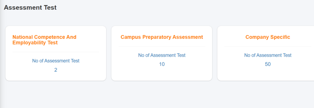 Screenshot-2025-03-02-191855-1024x354 Free Assessment Test on the AICTE Internship Portal