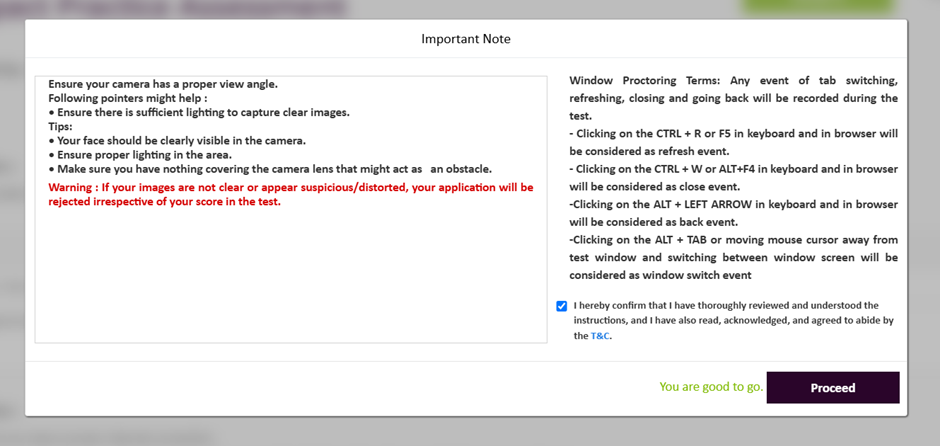 image-10 Free Assessment Test on the AICTE Internship Portal