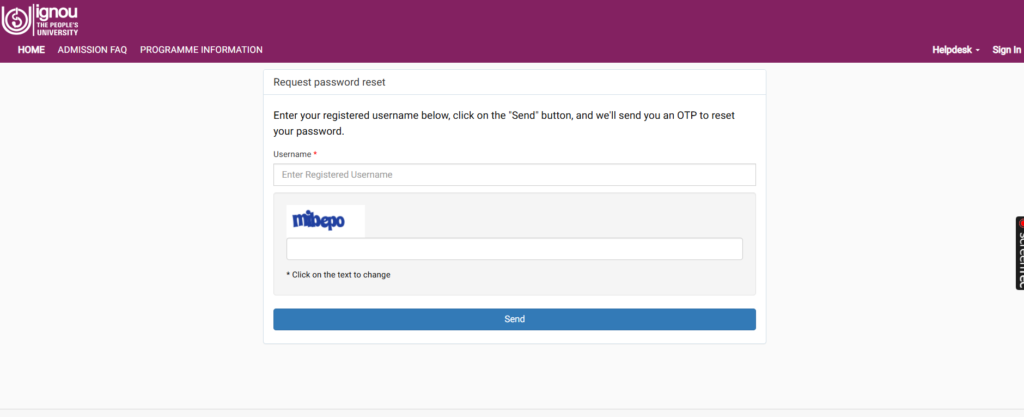 image-21-1024x417 IGNOU ID Card Download Process: Steps By Steps Guide