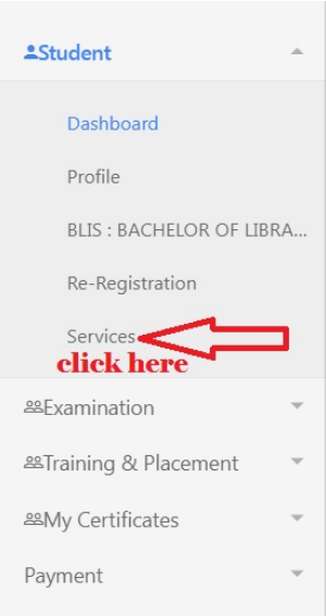 image-25 IGNOU ID Card Download Process: Steps By Steps Guide