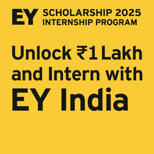 Scholarships aicte internship help desk