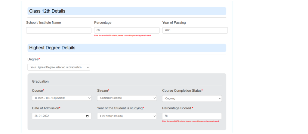 aicte-internship-edit-profile1-1024x446 How to Add Qualifications on the AICTE Internship Portal: A Step-by-Step Guide