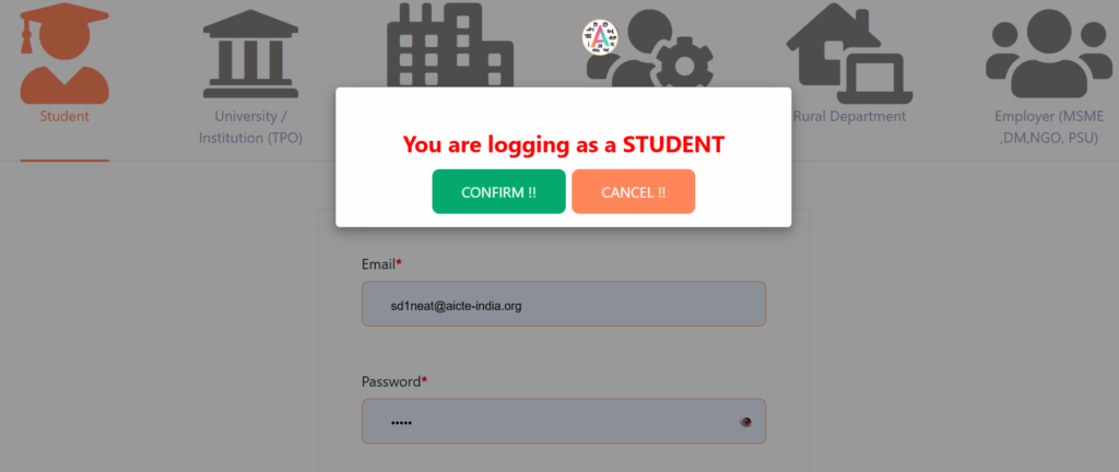 image-1024x432 How to Add Qualifications on the AICTE Internship Portal: A Step-by-Step Guide