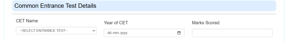 image-2-1024x149 How to Add Qualifications on the AICTE Internship Portal: A Step-by-Step Guide