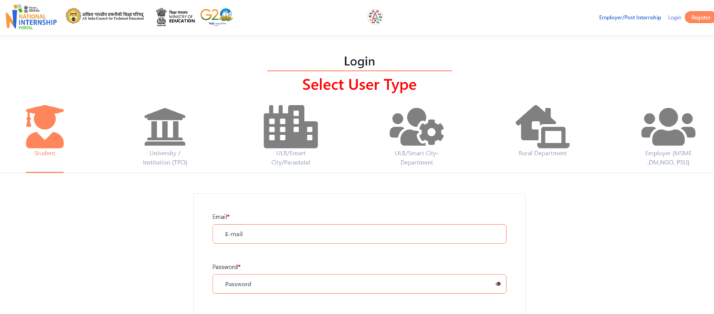 image-5-1024x451 How to Apply for Data Analyst Internship (AICTE Portal)