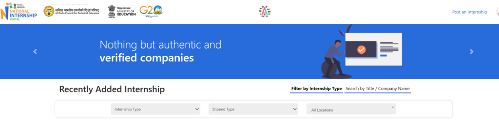 image-6-1024x262 How to Apply for Data Analyst Internship (AICTE Portal)