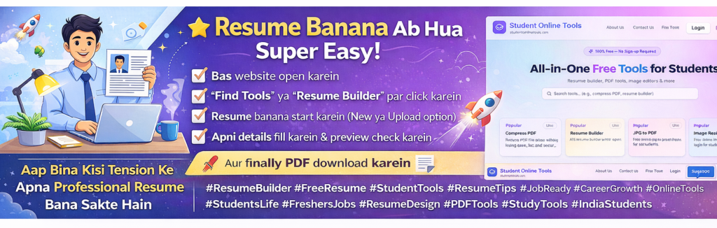 cropped-3-1-1024x326 NHAI Internship 2026 – Apply for Government Internship with Stipend & Certificate