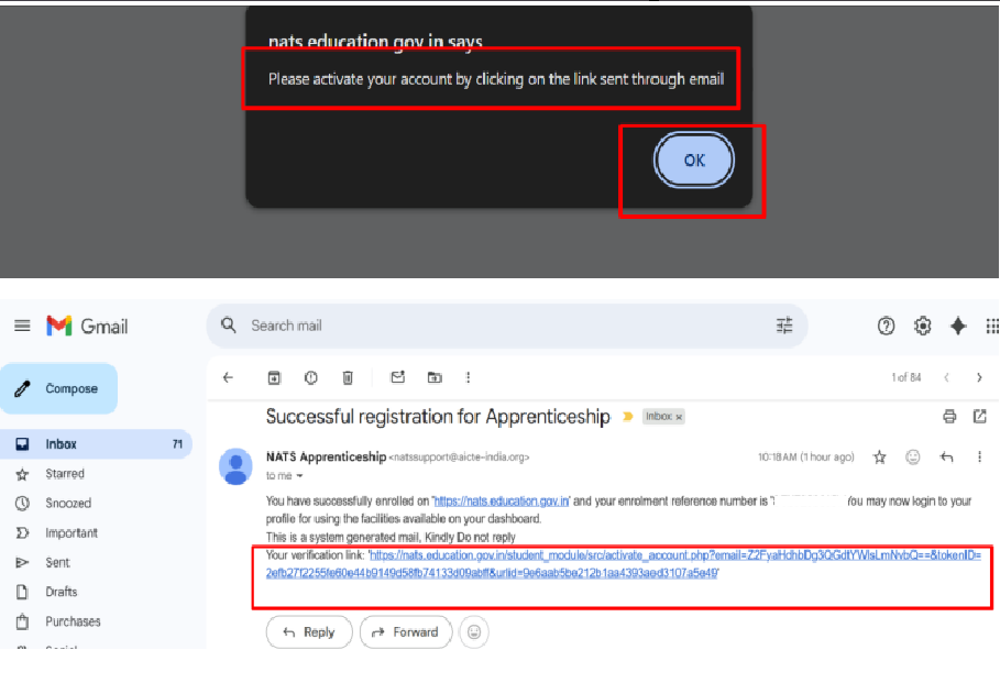 image-11 NATS 2.0 Student Registration 2026 – Complete Step-by-Step Guide for Apprenticeship Portal