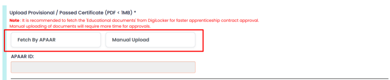 image-12 NATS 2.0 Student Registration 2026 – Complete Step-by-Step Guide for Apprenticeship Portal