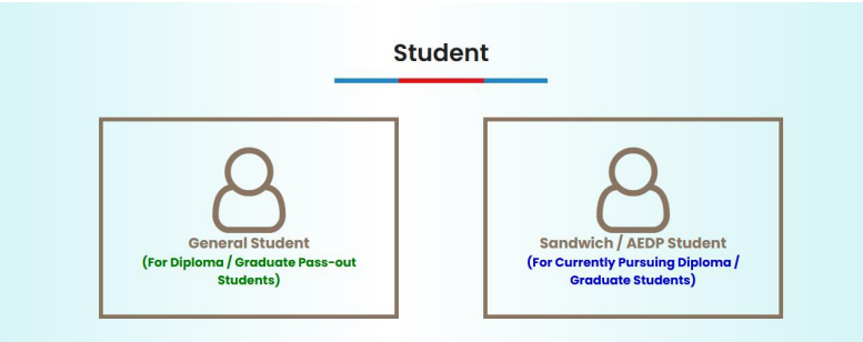 image-4 NATS 2.0 Student Registration 2026 – Complete Step-by-Step Guide for Apprenticeship Portal
