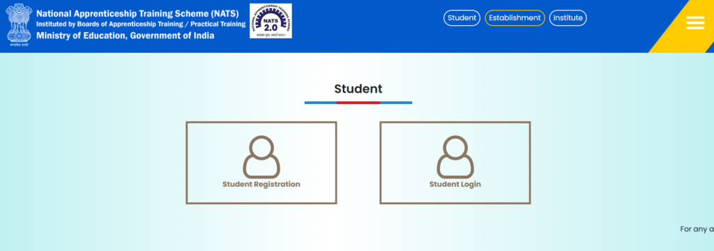 image-5-1024x360 NATS 2.0 Student Registration 2026 – Complete Step-by-Step Guide for Apprenticeship Portal