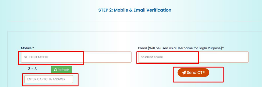 image-6 NATS 2.0 Student Registration 2026 – Complete Step-by-Step Guide for Apprenticeship Portal
