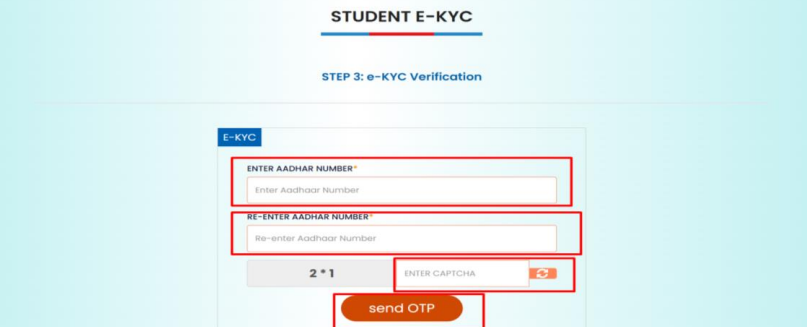image-8 NATS 2.0 Student Registration 2026 – Complete Step-by-Step Guide for Apprenticeship Portal