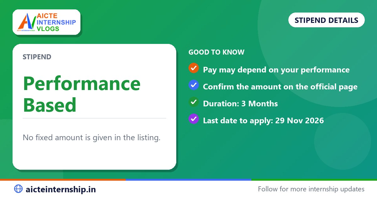edurankai-startup-legal-research-internship-2026-stipend EduRankAI Startup Legal Research Internship: Performance Based