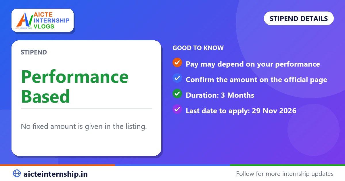edurankai-talent-research-internship-2026-stipend EduRankAI Talent Research Internship: Performance Based Stipend