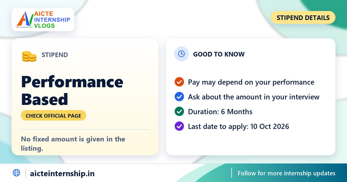 maniteched-training-institute-python-full-stack-internship-2026-stipend Maniteched Training Institute Python Full Stack Internship 2026