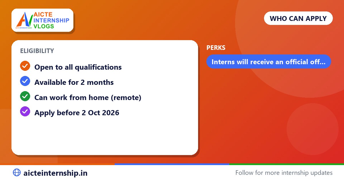 soft-nexis-technology-web-development-internship-2026-eligibility Soft Nexis Technology WEB Development Internship 2026