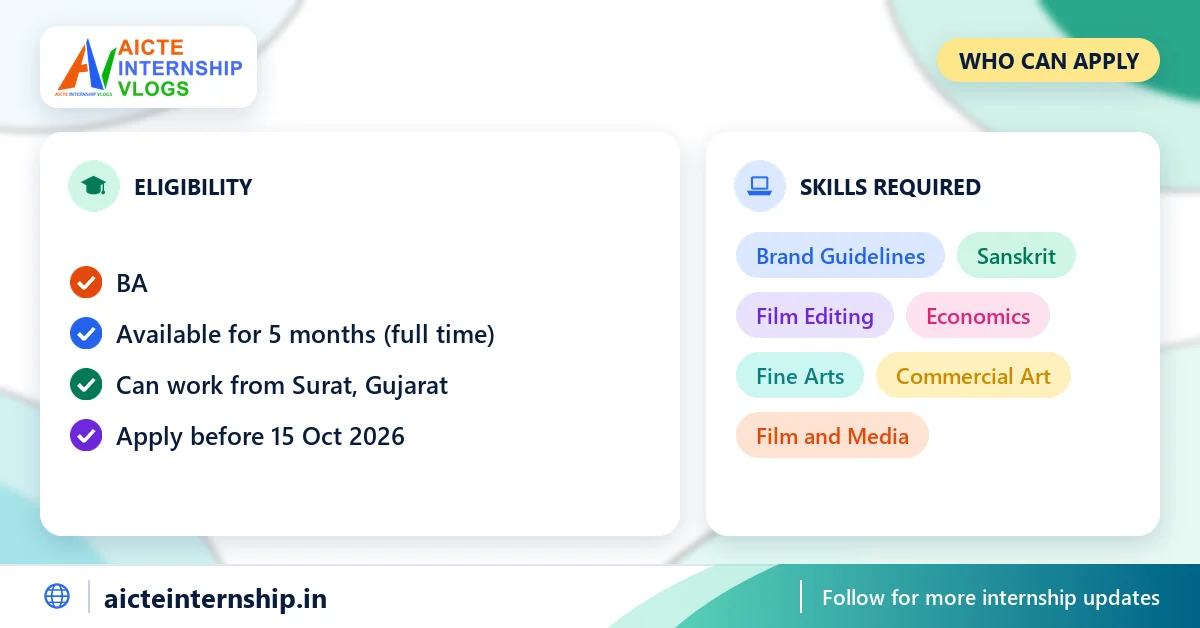 bhagwati-steel-building-social-media-content-internship-2026-eligibility Bhagwati Steel Building Social Media Content Internship 2026