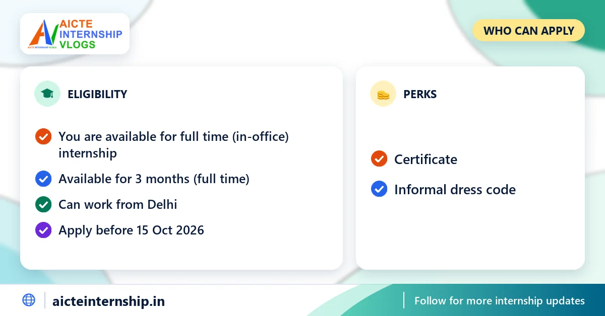bigohealth-mobile-app-development-internship-2026-eligibility BigOHealth Mobile App Development Internship 2026