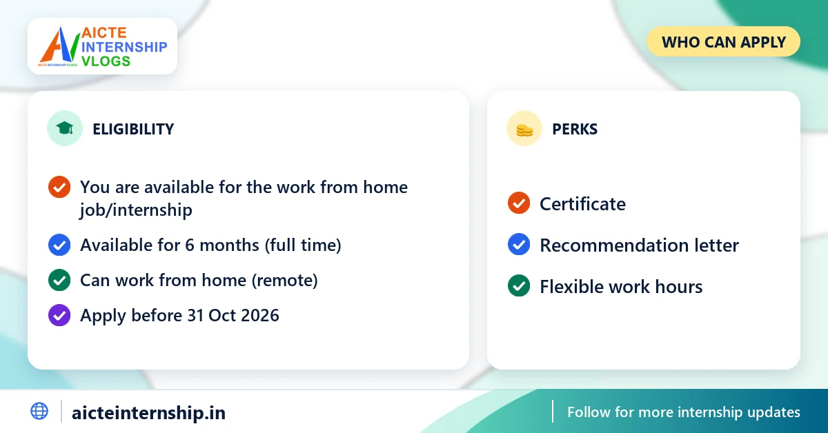 brava-software-development-internship-2026-eligibility Brava Software Development Internship: ₹35,000-₹60,000/Month