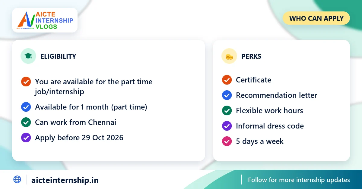 career-solutions-artificial-intelligence-ai-internship-2026-eligibility Career Solutions Artificial Intelligence (AI) Internship