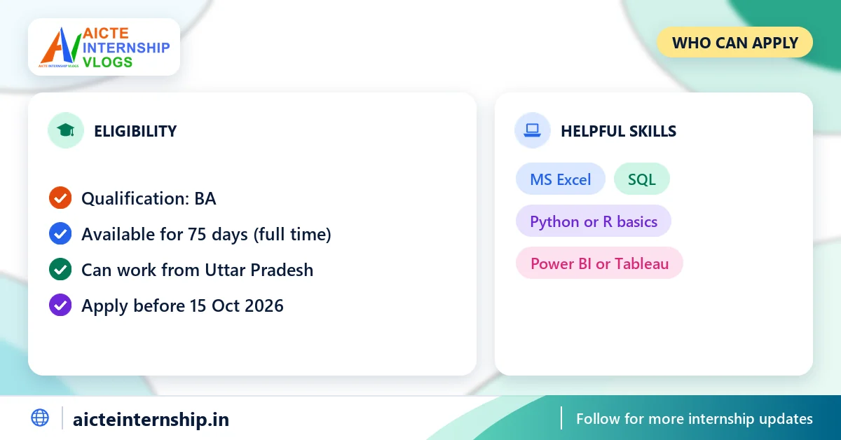 central-command-digital-archiving-research-internship-2026-eligibility Indian Army Central Command Digital Archiving, Research Internship 2026