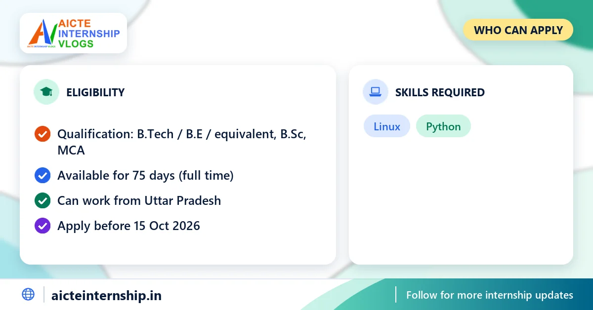 central-command-digital-forensic-and-incidence-internship-2026-eligibility Indian Army Central Command Digital forensic and incidence Internship