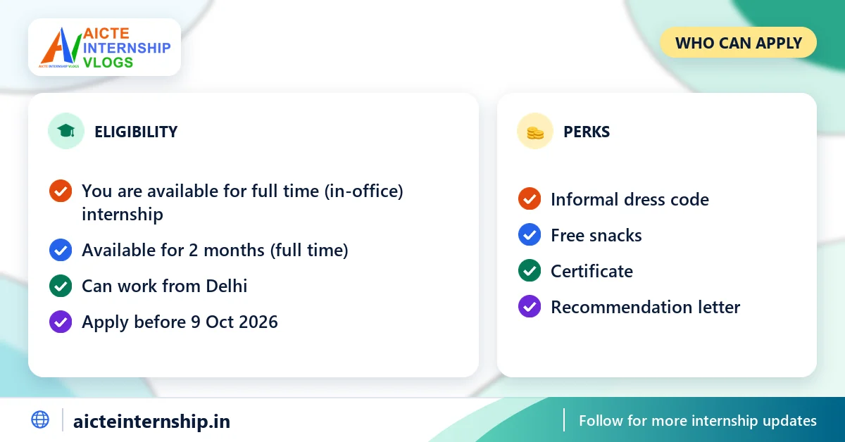 chase-protein-founders-office-internship-2026-eligibility Chase Protein Founders Office Internship 2026: ₹34,000/Month