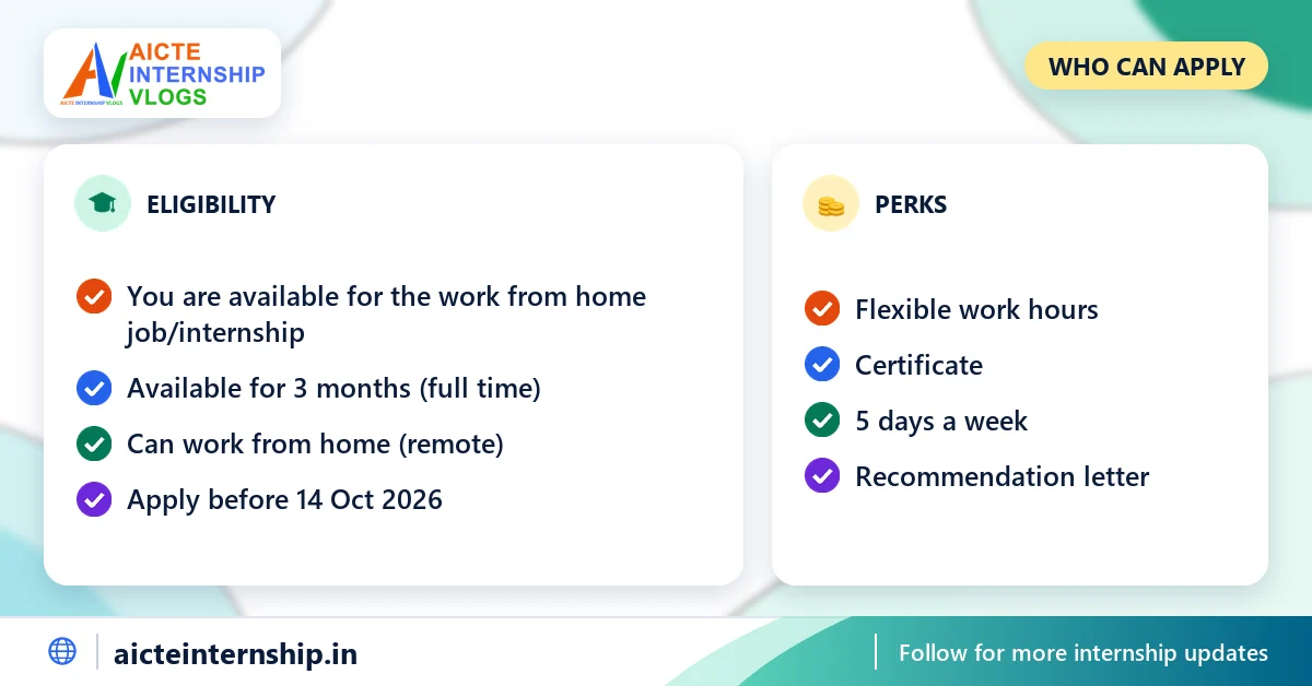 curious-bay-ai-ml-and-web-development-internship-2026-eligibility Curious Bay AI/ML & Web Development Internship 2026