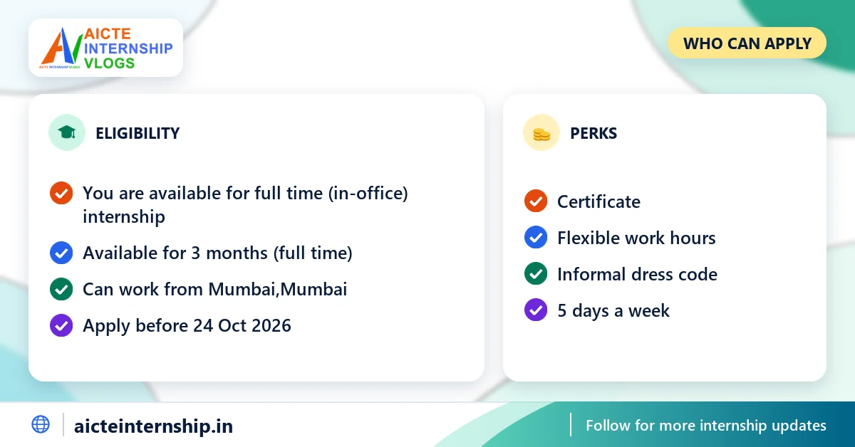 dynamic-boiler-automation-business-development-internship-2026-eligibility Dynamic Boiler Automation Business Development Internship