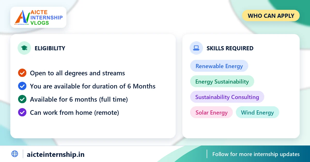 edurankai-energy-and-sustainability-consultant-internship-2026-eligibility EduRankAI Energy & Sustainability Consultant Internship 2026