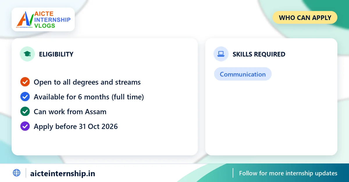 edurankai-engineering-and-technology-consultant-internship-2026-eligibility EduRankAI Engineering & Technology Consultant Internship