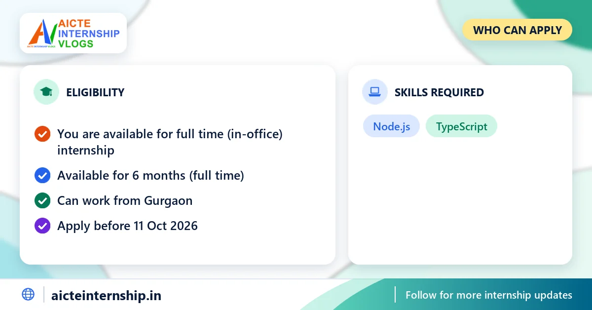emotorad-backend-engineering-node-js-and-go-internship-2026-eligibility EMotorad Backend Engineering (Node.js & Go) Internship 2026