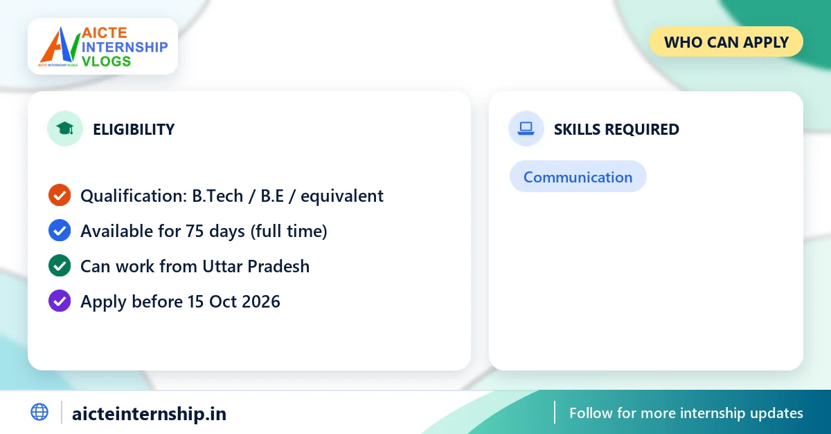 indian-army-central-command-conceptualisation-qr-formulation-and-internship-2026-eligibility Indian Army Conceptualisation, QR Formulation Internship 2026