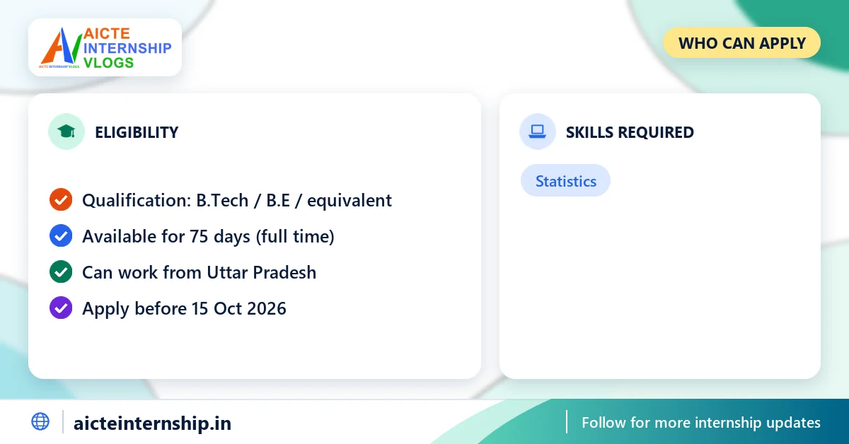 indian-army-central-command-counter-intelligence-case-management-and-data-intern-eligibility Indian Army Counter Intelligence Case Management Internship 2026