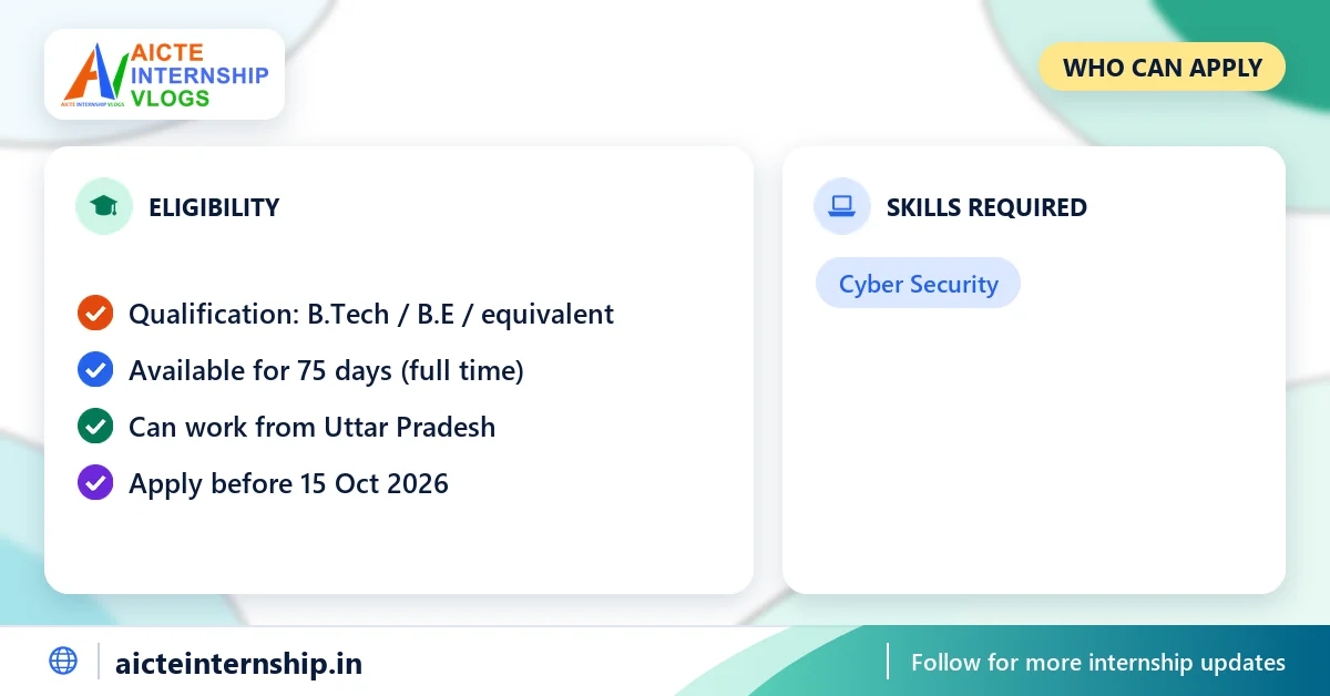 indian-army-central-command-intelligence-cyber-security-data-analysis-and-intern-eligibility Indian Army Intelligence, Cyber Security, Data Analysis Internship