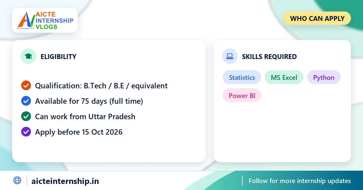 indian-army-central-command-mission-reliability-analytics-for-artillery-internsh-eligibility Indian Army Mission Reliability Analytics for Artillery Internship