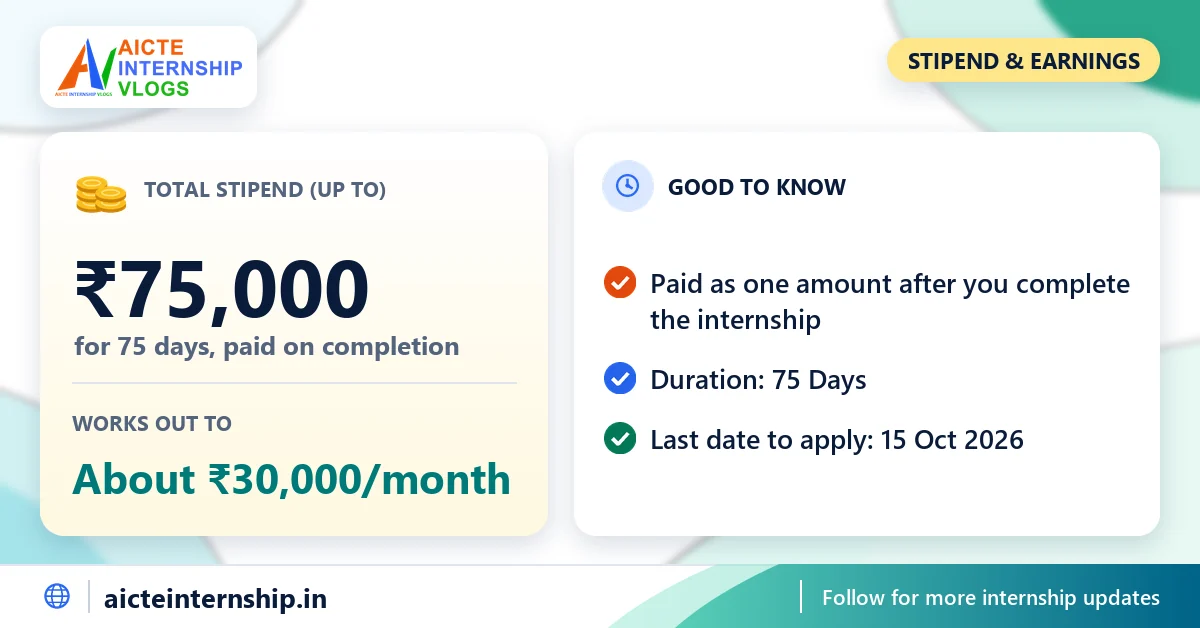 indian-army-central-command-mission-reliability-analytics-for-artillery-internsh-stipend Indian Army Mission Reliability Analytics for Artillery Internship