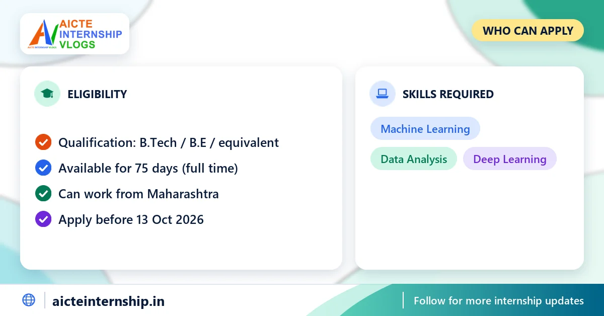 indian-army-southern-command-ai-enabled-geospatial-terrain-analysis-internship-2-eligibility Indian Army AI Enabled Geospatial Terrain Analysis Internship 2026