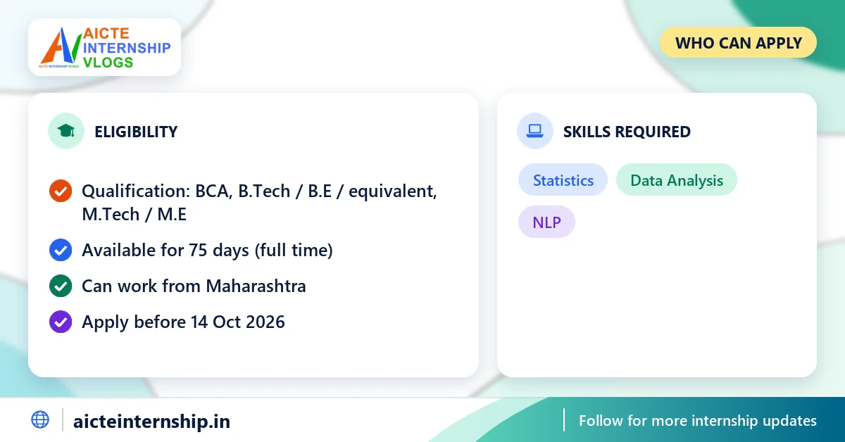 indian-army-southern-command-application-developer-for-open-source-data-internsh-eligibility Indian Army Application Developer for Open Source Data Internship