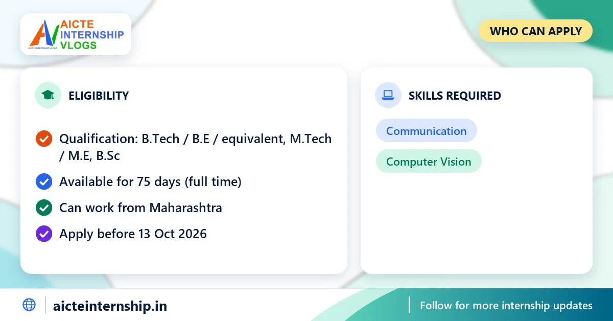 indian-army-southern-command-collaborative-unmanned-ground-and-aerial-internship-eligibility Indian Army Collaborative Unmanned Ground and Aerial Internship